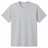Custom Jerzees Dri-Power Performance T-Shirt