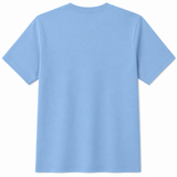 Custom Jerzees Dri-Power Performance T-Shirt