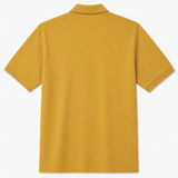 Custom Jerzees Dri-Power Sport Shirt