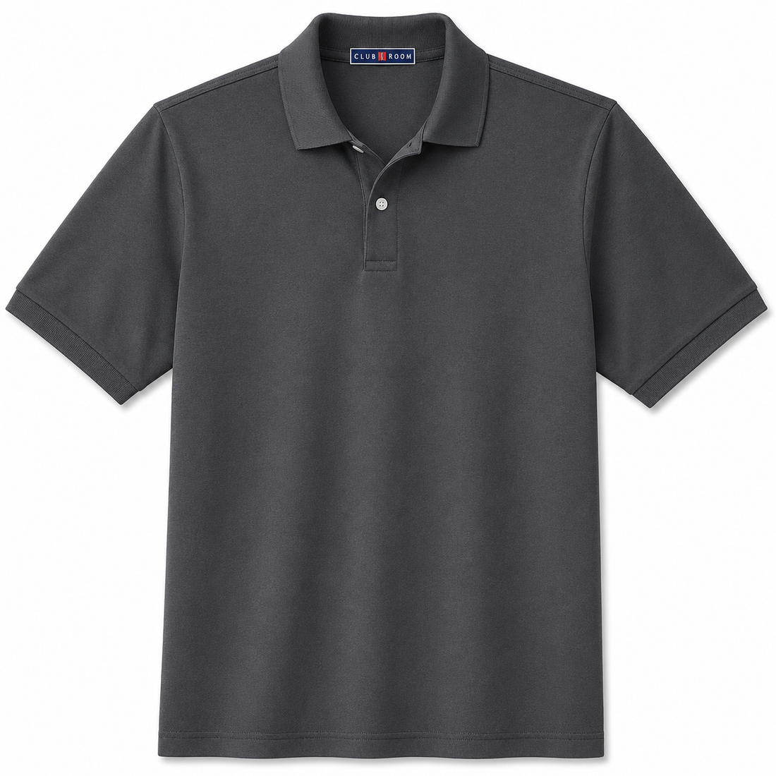 Custom Jerzees Dri-Power Sport Shirt