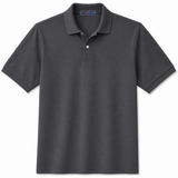 Custom Jerzees Dri-Power Sport Shirt