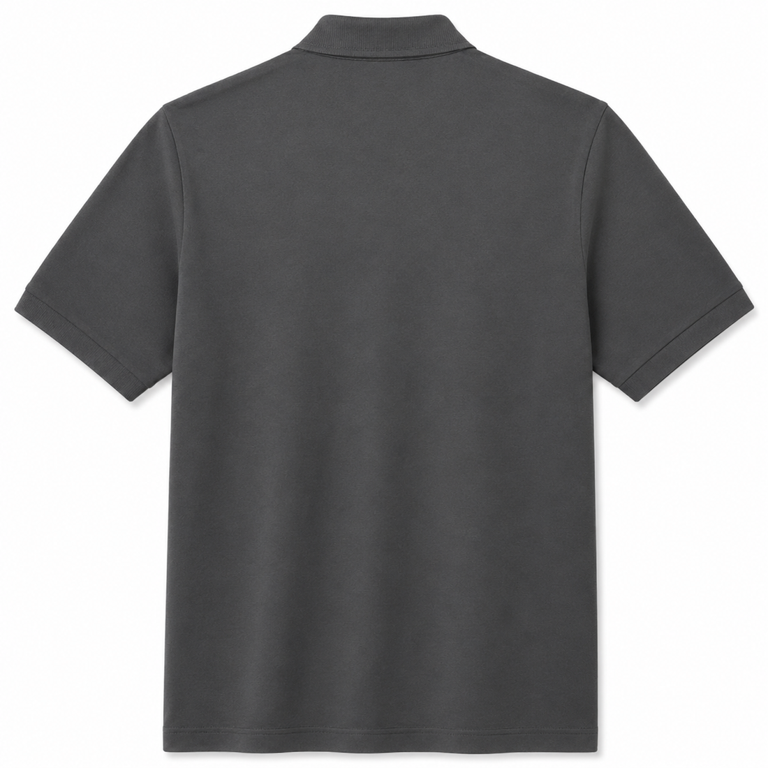 Custom Jerzees Dri-Power Sport Shirt