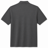 Custom Jerzees Dri-Power Sport Shirt