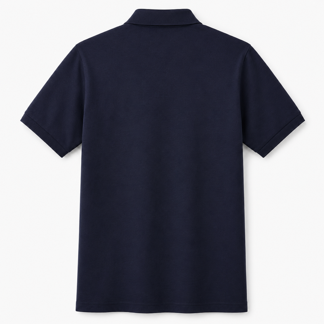 Custom Jerzees Dri-Power Sport Shirt