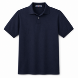 Custom Jerzees Dri-Power Sport Shirt