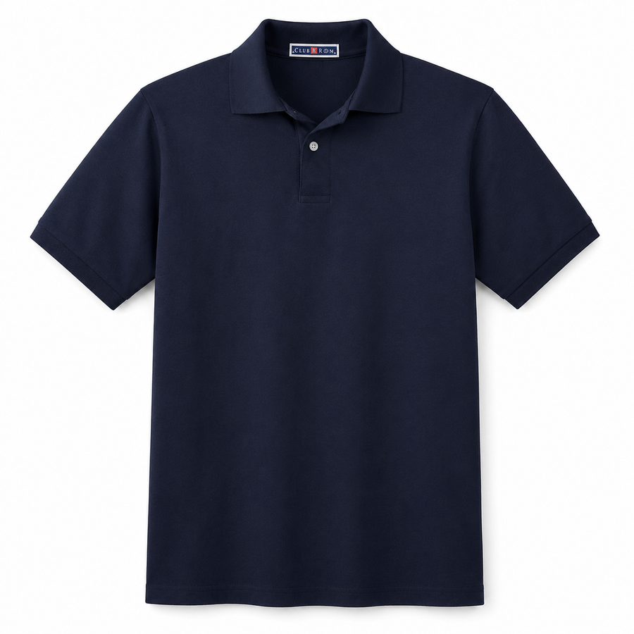 Custom Jerzees Dri-Power Sport Shirt
