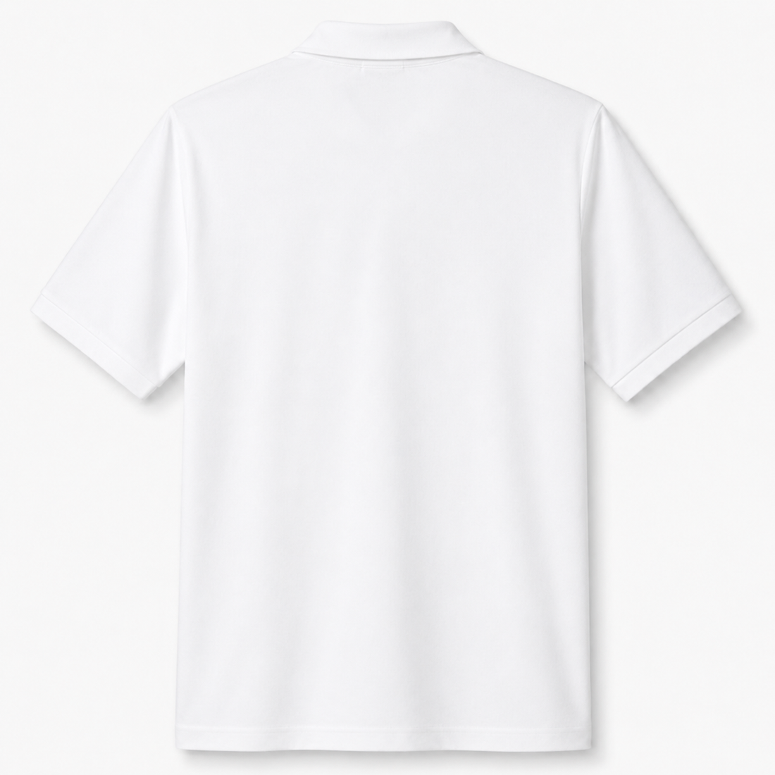 Custom Jerzees Dri-Power Sport Shirt