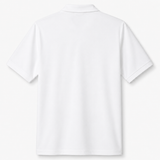 Custom Jerzees Dri-Power Sport Shirt