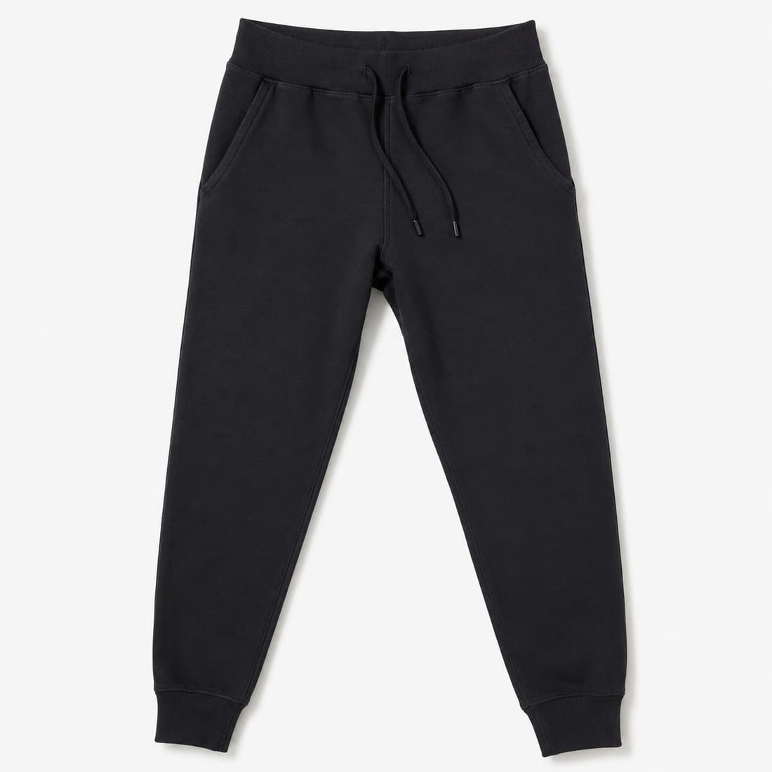 Custom Lane Seven Unisex Premium Joggers