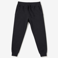 Custom Lane Seven Unisex Premium Joggers