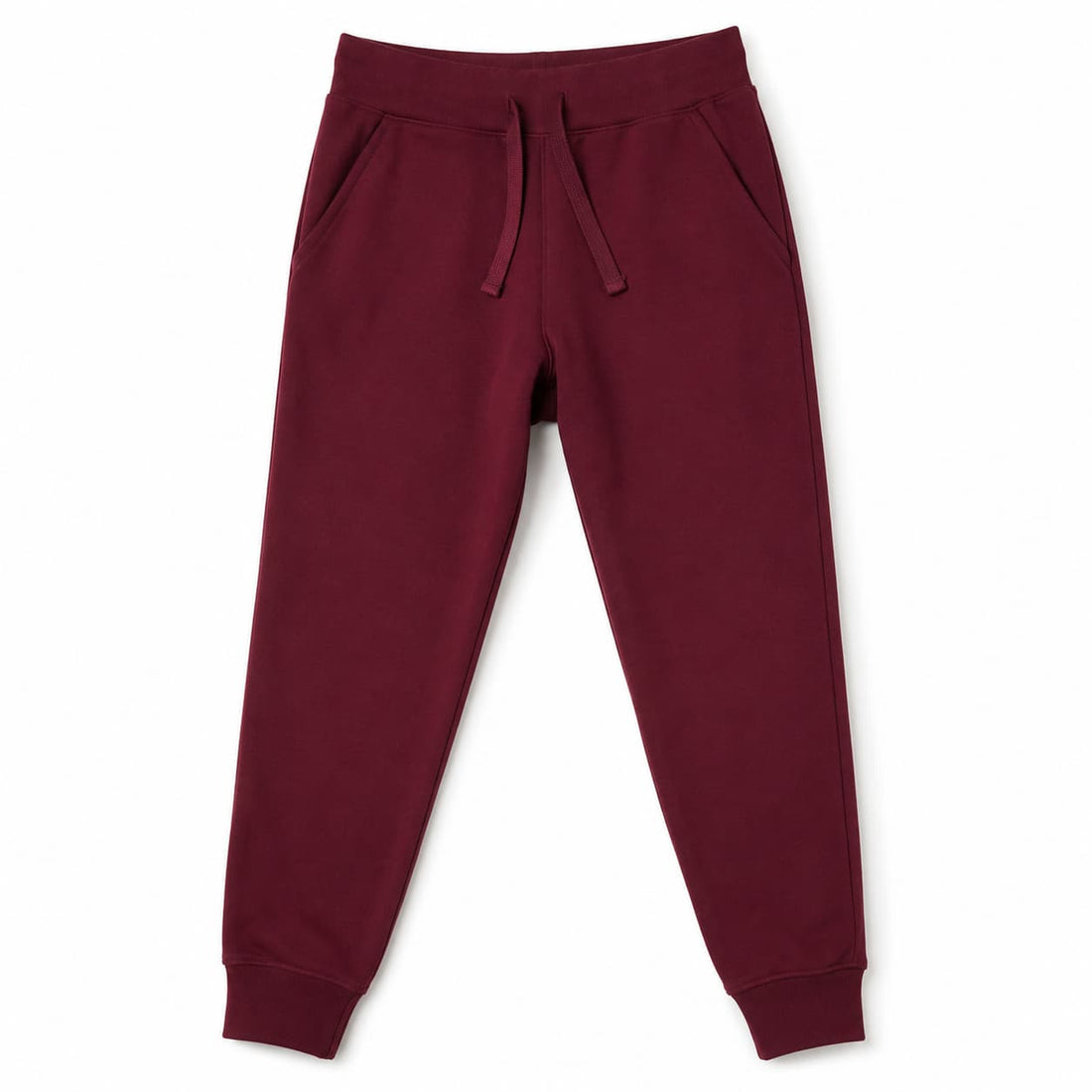 Custom Lane Seven Unisex Premium Joggers
