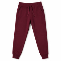 Custom Lane Seven Unisex Premium Joggers