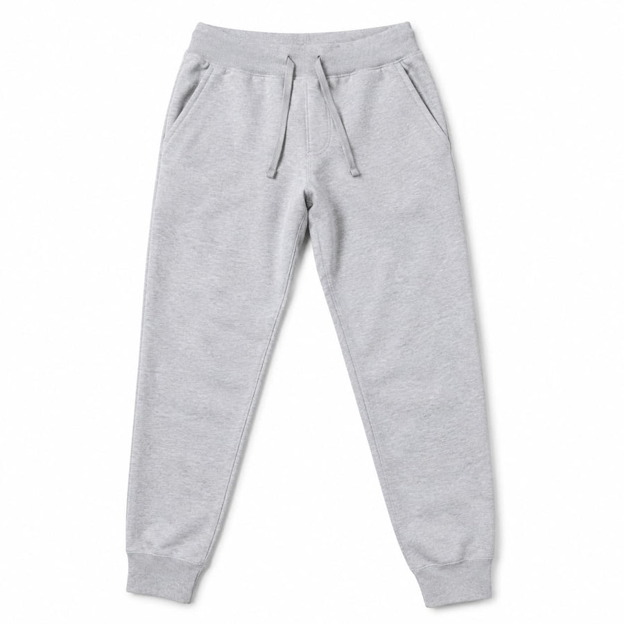 Custom Lane Seven Unisex Premium Joggers