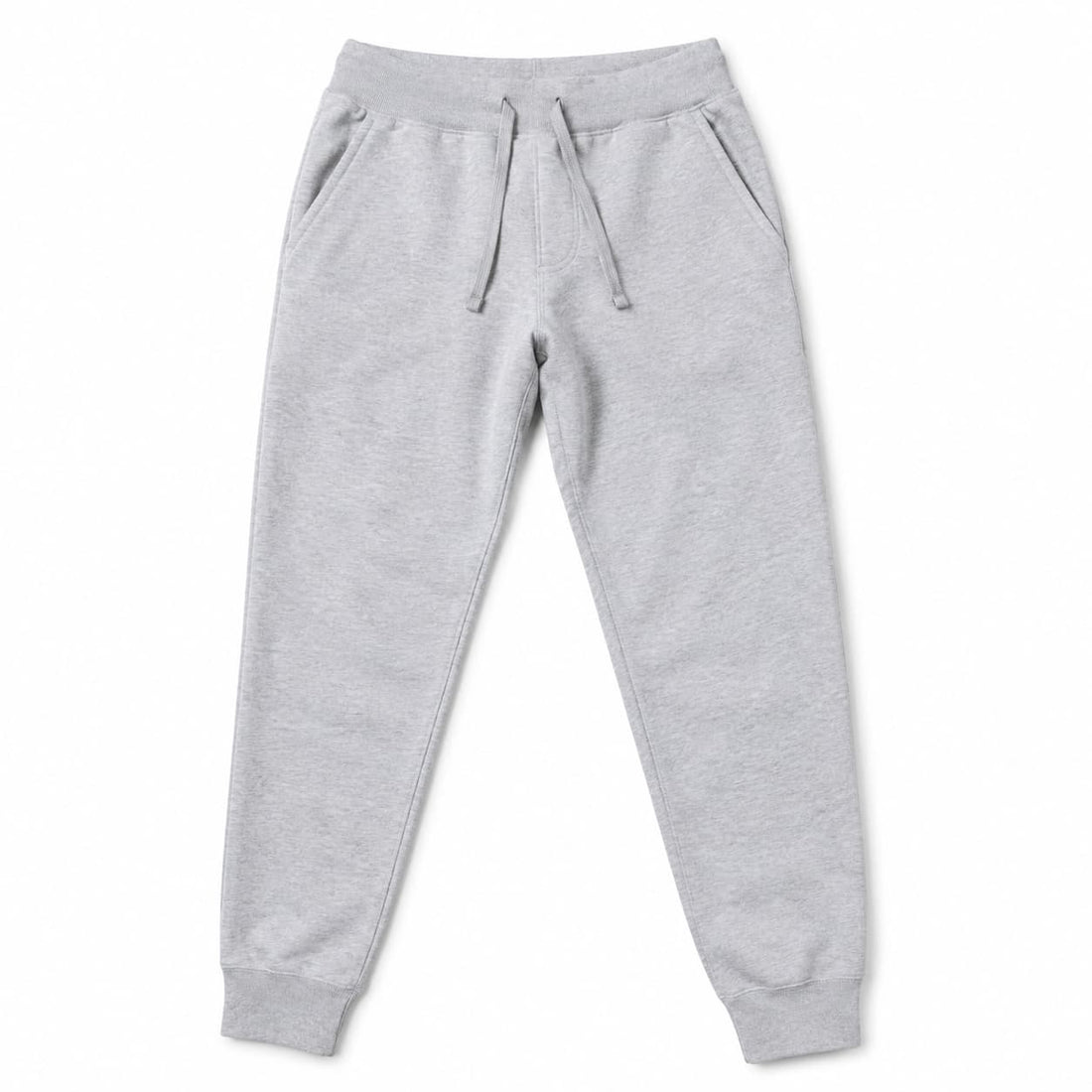Custom Lane Seven Unisex Premium Joggers