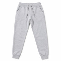 Custom Lane Seven Unisex Premium Joggers