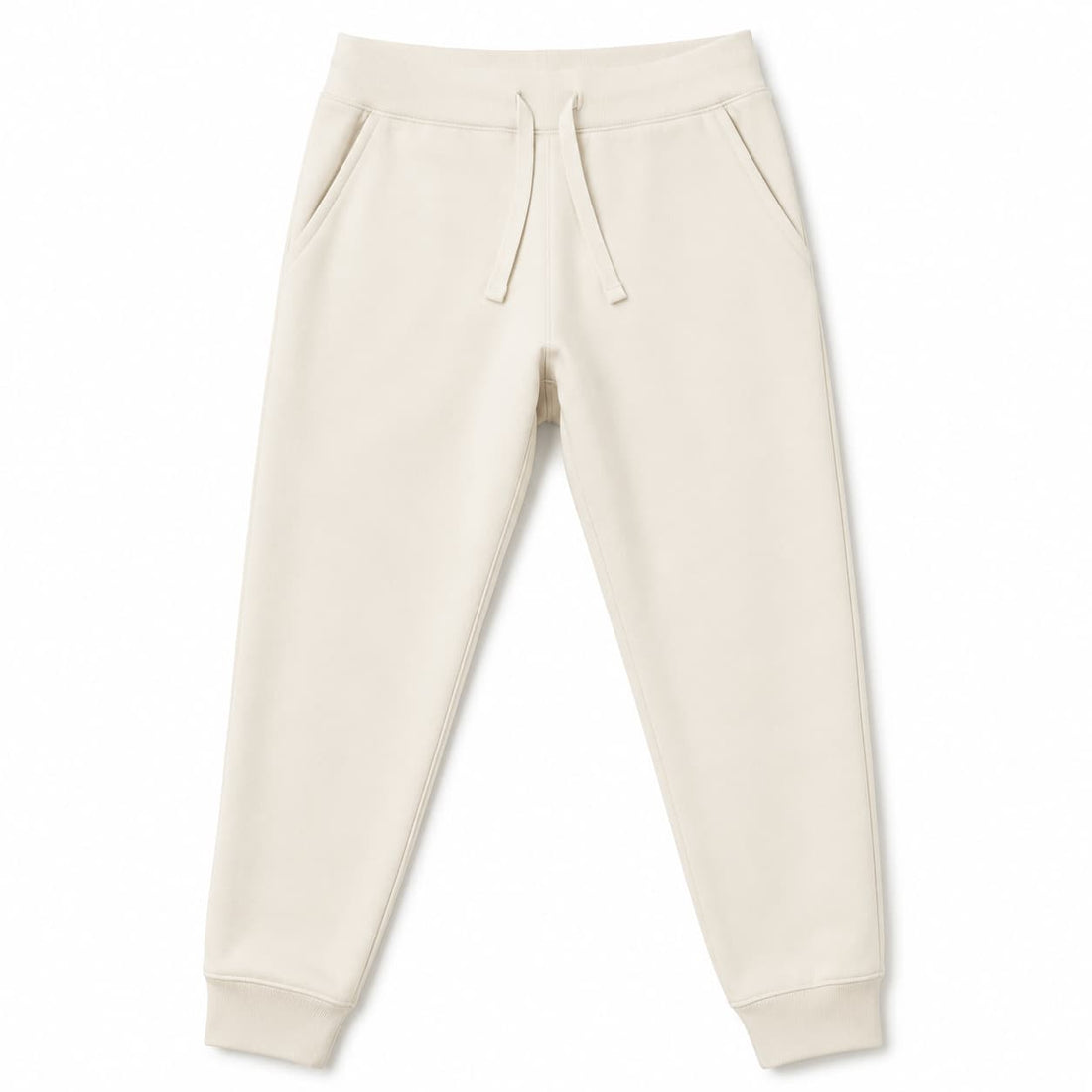 Custom Lane Seven Unisex Premium Joggers