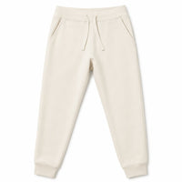 Custom Lane Seven Unisex Premium Joggers