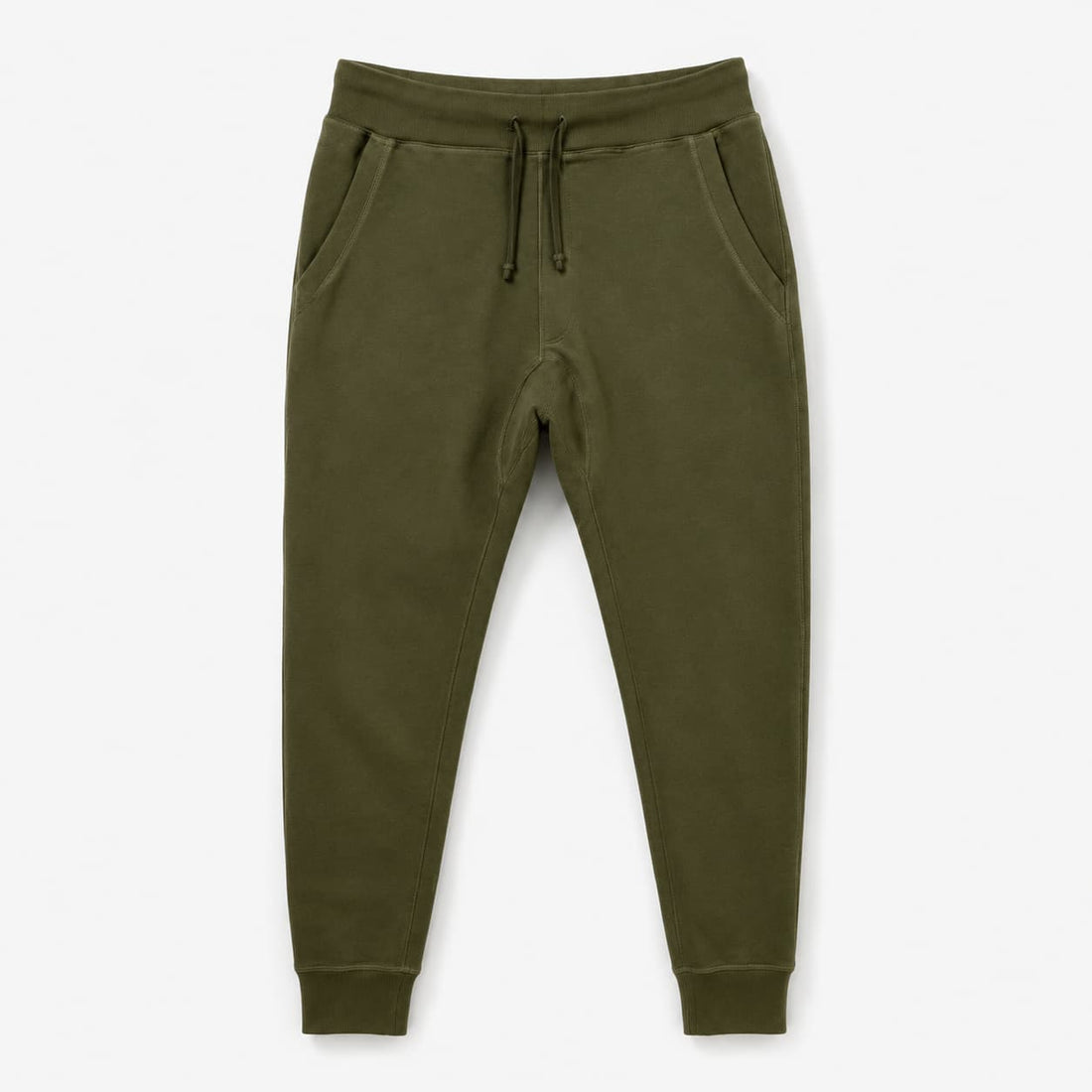 Custom Lane Seven Unisex Premium Joggers