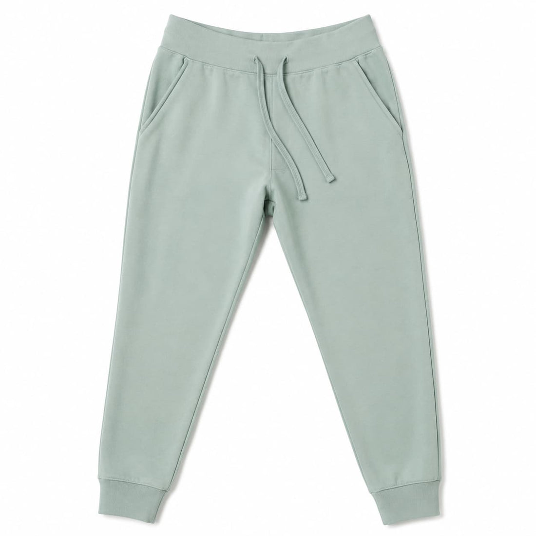 Custom Lane Seven Unisex Premium Joggers