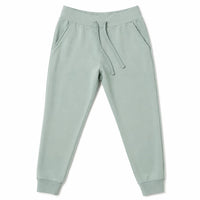 Custom Lane Seven Unisex Premium Joggers