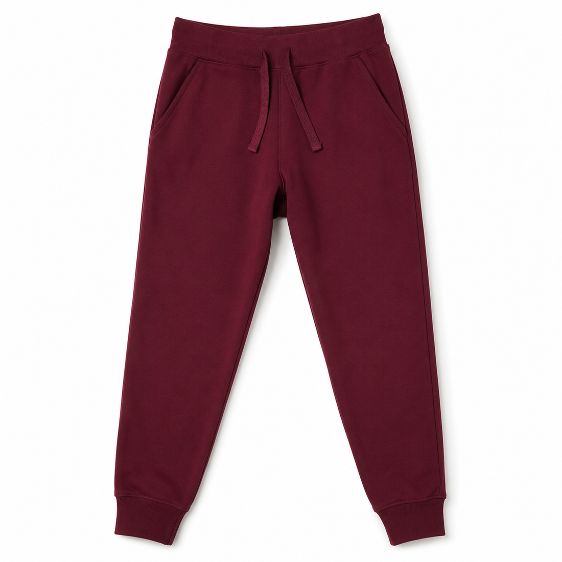 Custom Lane Seven Unisex Premium Joggers