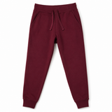Custom Lane Seven Unisex Premium Joggers