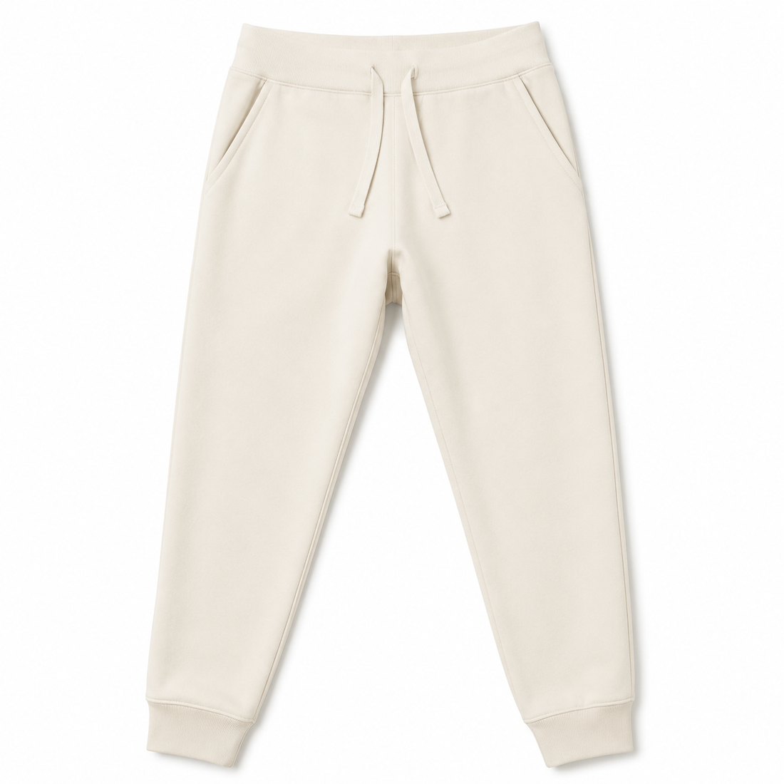 Custom Lane Seven Unisex Premium Joggers