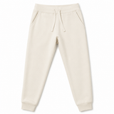 Custom Lane Seven Unisex Premium Joggers