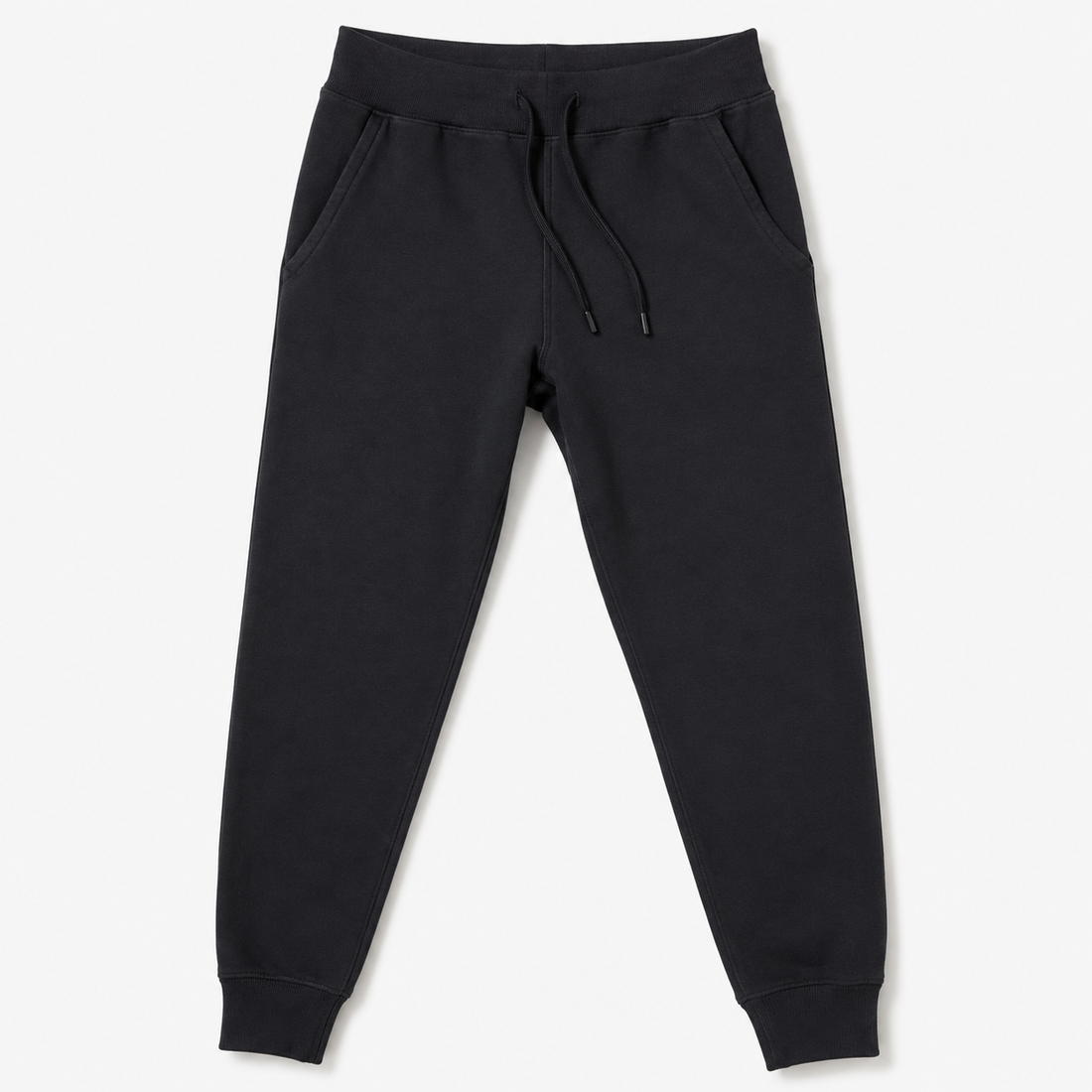 Custom Lane Seven Unisex Premium Joggers