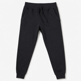 Custom Lane Seven Unisex Premium Joggers