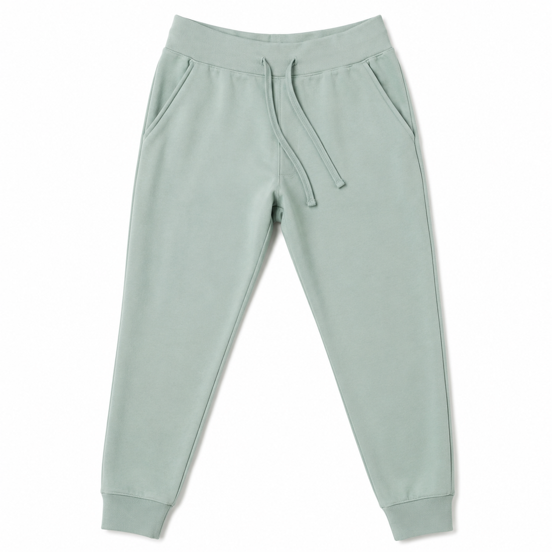 Custom Lane Seven Unisex Premium Joggers