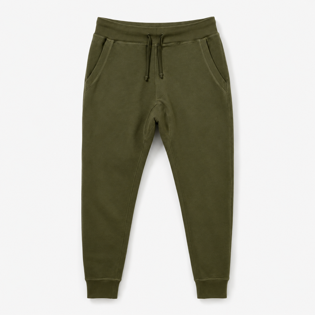 Custom Lane Seven Unisex Premium Joggers