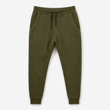Custom Lane Seven Unisex Premium Joggers