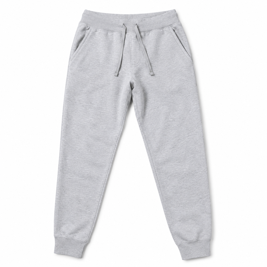 Custom Lane Seven Unisex Premium Joggers