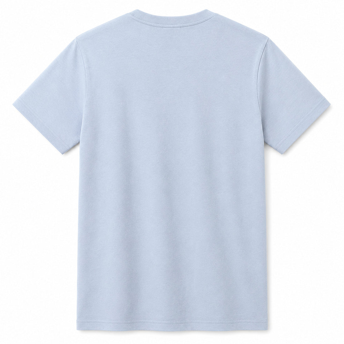 Custom T-Shirt | Unisex Classic - Light Cotton