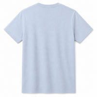 Custom T-Shirt | Unisex Classic - Light Cotton