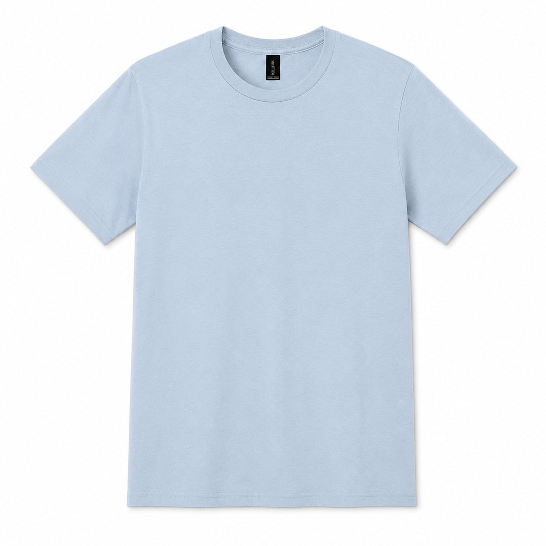 Custom T-Shirt | Unisex Classic - Light Cotton