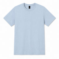 Custom T-Shirt | Unisex Classic - Light Cotton
