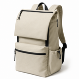 Custom Matte Oxford Backpack Port Authority®