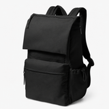 Custom Matte Oxford Backpack Port Authority®