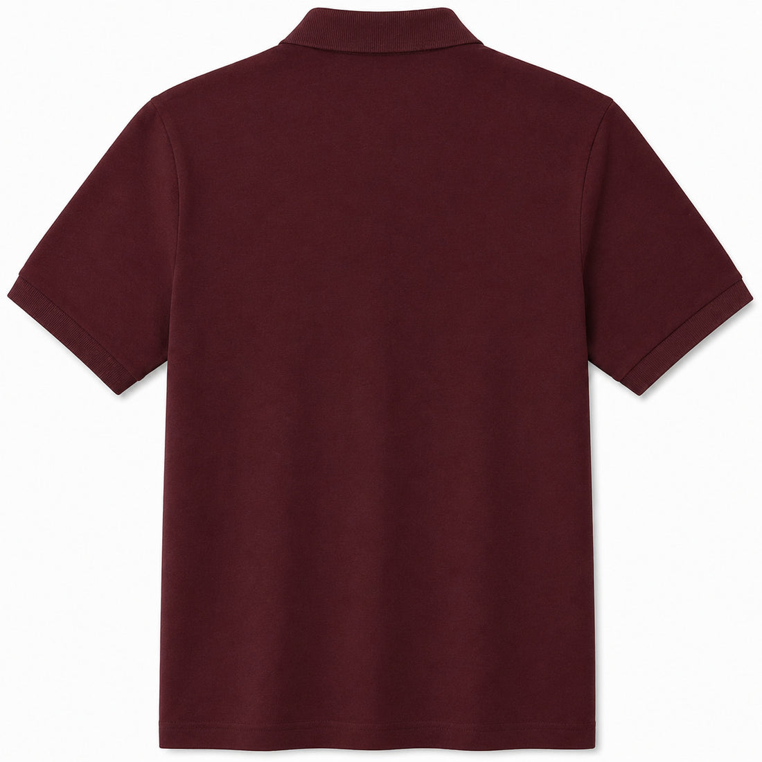 Custom Mercer+Mettle Performance Polo