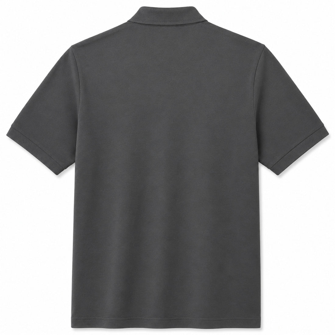 Custom Mercer+Mettle Performance Polo