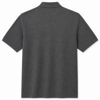 Custom Mercer+Mettle Performance Polo