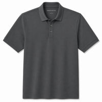 Custom Mercer+Mettle Performance Polo
