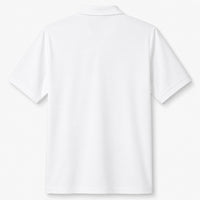 Custom Mercer+Mettle Performance Polo