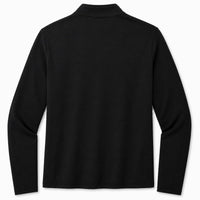 Custom Mercer+Mettle Stretch 1/4-Zip Pullover