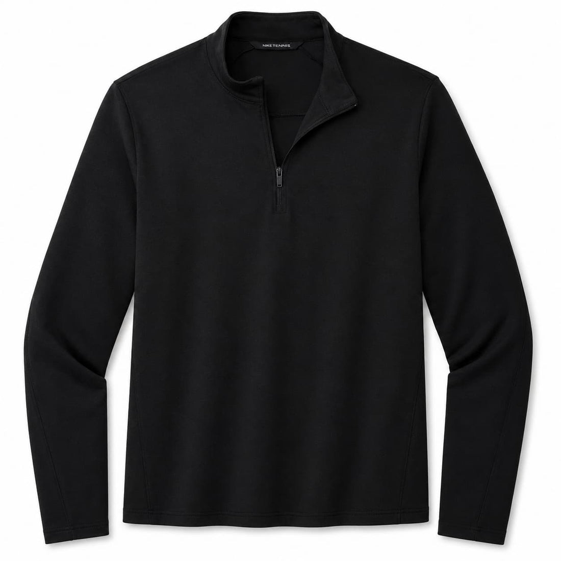 Custom Mercer+Mettle Stretch 1/4-Zip Pullover