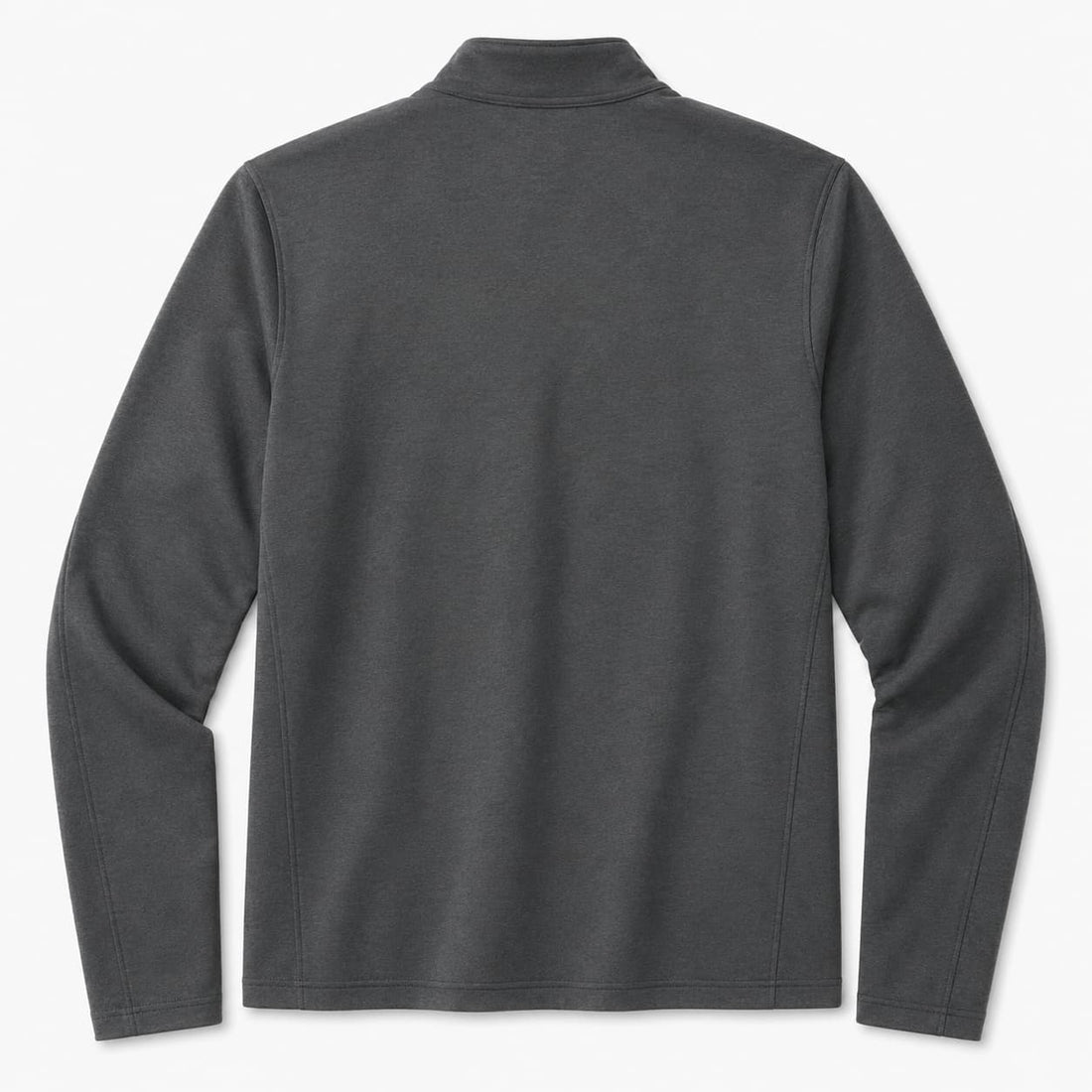 Custom Mercer+Mettle Stretch 1/4-Zip Pullover