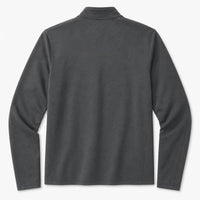 Custom Mercer+Mettle Stretch 1/4-Zip Pullover