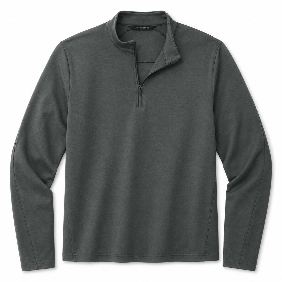 Custom Mercer+Mettle Stretch 1/4-Zip Pullover